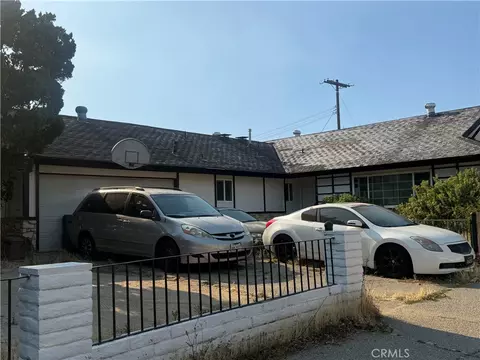 19715 Plummer, Chatsworth, CA 91311