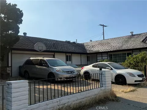 19715 Plummer, Chatsworth, CA 91311