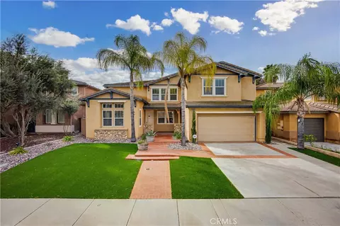 29283 Gandolf Ct, Murrieta, CA 92563