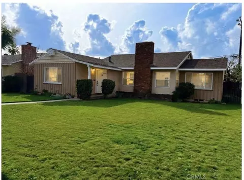 1257 Claremont Pl, Pomona, CA 91767