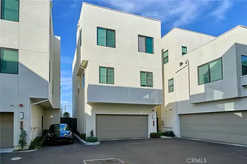 2174 Pearl Walk, Gardena, CA 90249