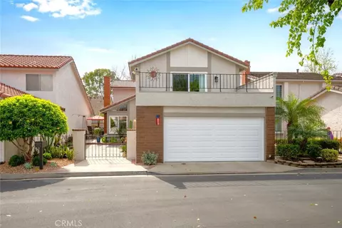 11371 Harkers Ct, Cypress, CA 90630