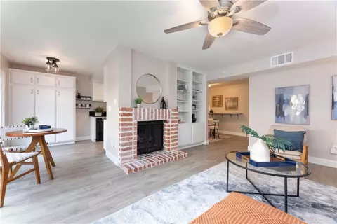 1127 N Dresden St N #13, Anaheim, CA 92801
