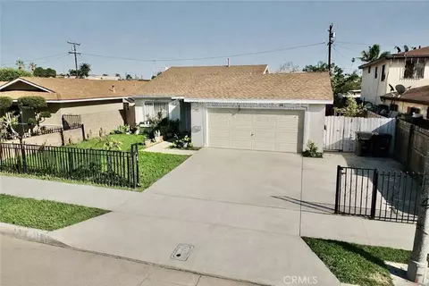 1402 Olive, Long Beach, CA 90813 photo 2
