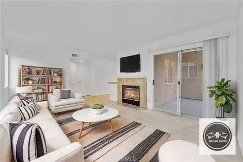 5320 Silver Cyn #15A, Yorba Linda, CA 92887