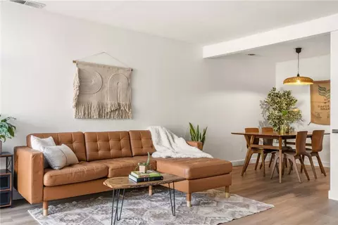 25712 Le Parc #41, Lake Forest, CA 92630