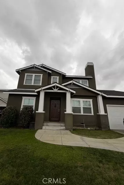 5420 E Wardlow, Long Beach, CA 90808