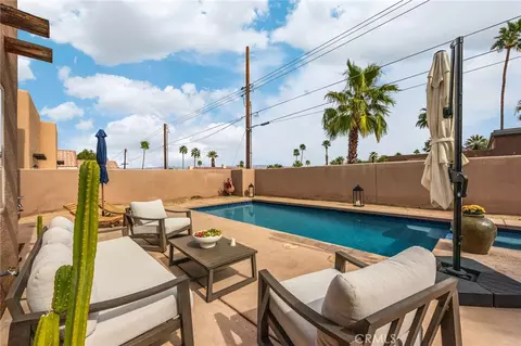 52880 Avenida Velasco, La Quinta, CA 92253