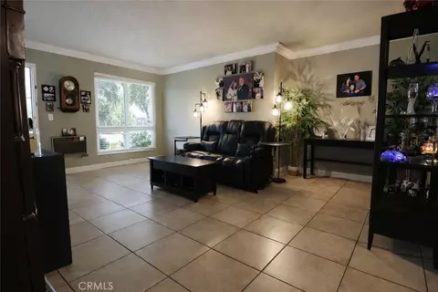 660 S Glassell #99, Orange, CA 92866