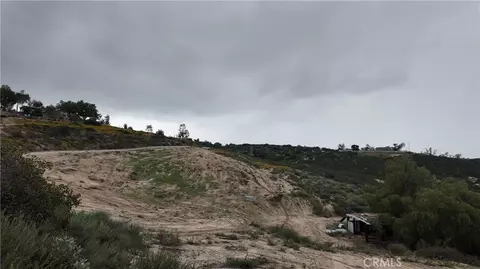 0 0, Temecula, CA 92592