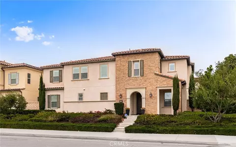 16366 Cameo Ct, Whittier, CA 90604