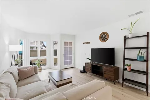7720 Elmdale #E, Stanton, CA 90680