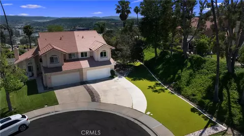 104 Calle Renata, San Dimas, CA 91773