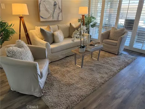 1660 Tam Oshanter 14-5d, Seal Beach, CA 90740
