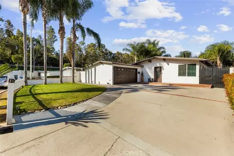 413 Roxdale, La Puente, CA 91744