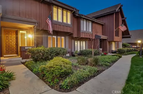 2146 Mount Shasta Dr, San Pedro, CA 90732
