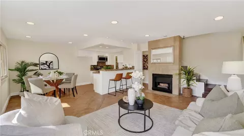 18728 Del Rio Pl #2, Cerritos, CA 90703