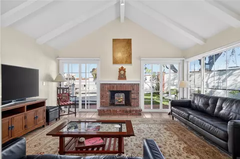 33881 Cape Cv, Dana Point, CA 92629