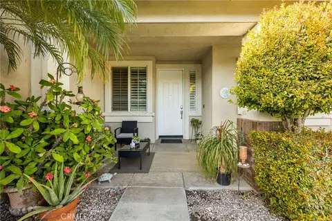 13308 Heather Lee, Eastvale, CA 92880