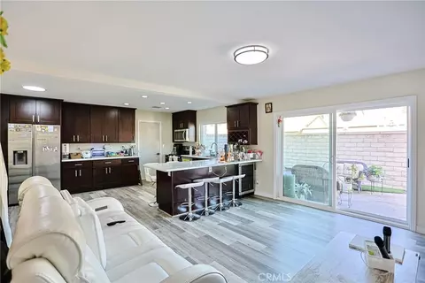 10526 Carrotwood, Stanton, CA 90680