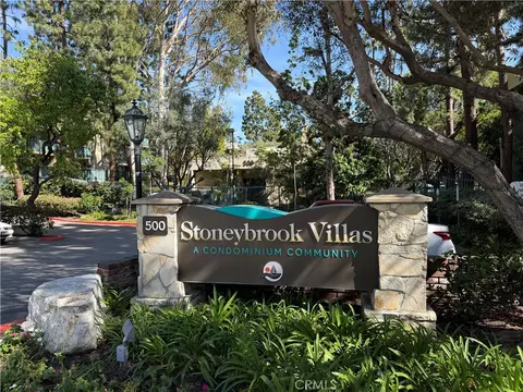 576 N Bellflower Blvd #236, Long Beach, CA 90814