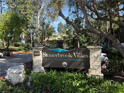 576 N Bellflower Blvd #236, Long Beach, CA 90814