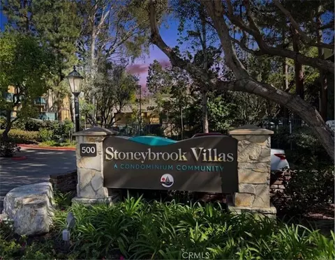 576 N Bellflower Blvd #236, Long Beach, CA 90814
