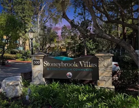 576 N Bellflower Blvd #236, Long Beach, CA 90814