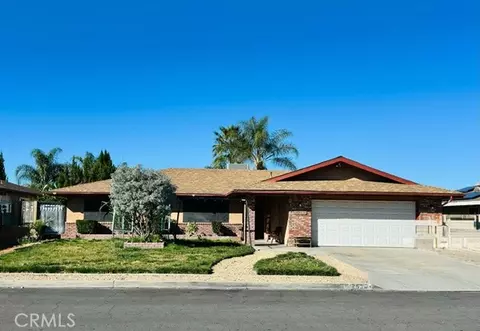 25343 N Auld, Hemet, CA 92544