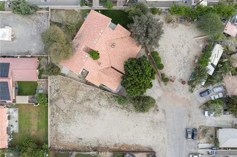 68850 Cedar Rd, Cathedral City, CA 92234