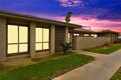 45546 Aladdin St #B101, Indio, CA 92201