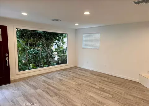 1362 S Downey Rd, Los Angeles, CA 90023