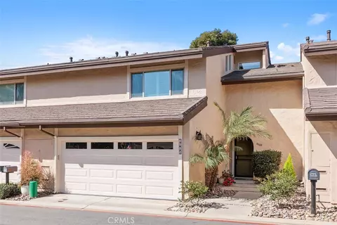 4669 Coralwood, Carlsbad, CA 92008