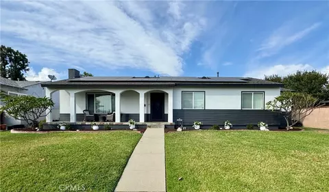 14257 Mar Vis, Whittier, CA 90602