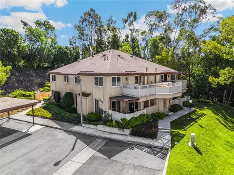 25652 Rimgate #6H, Lake Forest, CA 92630