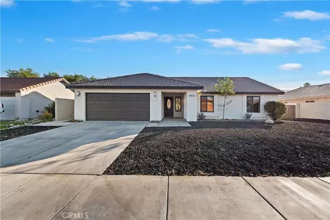 68135 Encinitas, Cathedral City, CA 92234