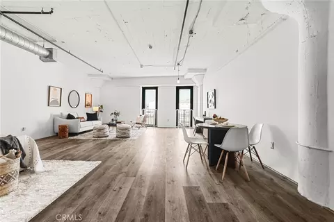 200 N San Fernando #202, Los Angeles, CA 90031