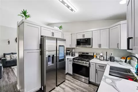 2350 Juneberry, Hemet, CA 92545