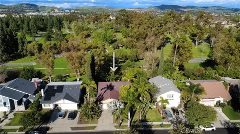 2313 Lark Ellen Dr, Fullerton, CA 92835