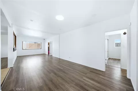 Living - 1619 W 163rd, Compton, CA 90220 photo 1 of 4