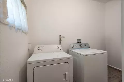 Other - 1619 W 163rd, Compton, CA 90220 photo 9 of 9