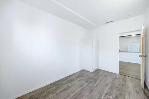 Bedroom - 1619 W 163rd, Compton, CA 90220 photo 6 of 7