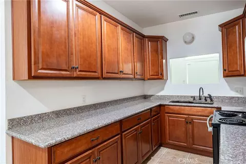Kitchen - 1619 W 163rd, Compton, CA 90220 photo 3 of 3