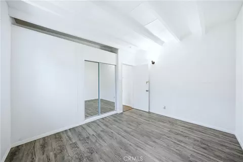 Bedroom - 1619 W 163rd, Compton, CA 90220 photo 3 of 7