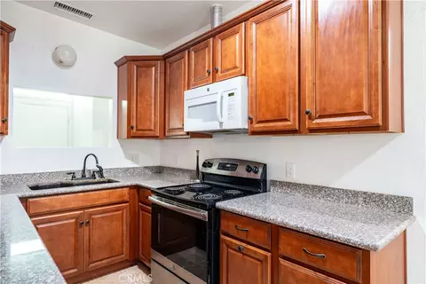 Kitchen - 1619 W 163rd, Compton, CA 90220 photo 2 of 3