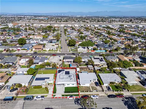 View/Area - 1619 W 163rd, Compton, CA 90220 photo 4 of 4
