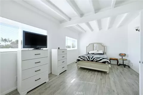 Bedroom - 1619 W 163rd, Compton, CA 90220 photo 1 of 7