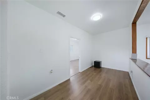 Living - 1619 W 163rd, Compton, CA 90220 photo 4 of 4
