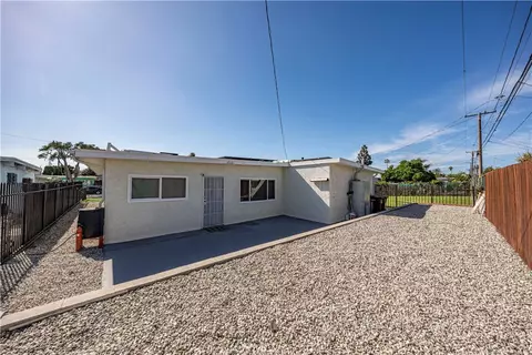 Exterior - 1619 W 163rd, Compton, CA 90220 photo 2 of 5