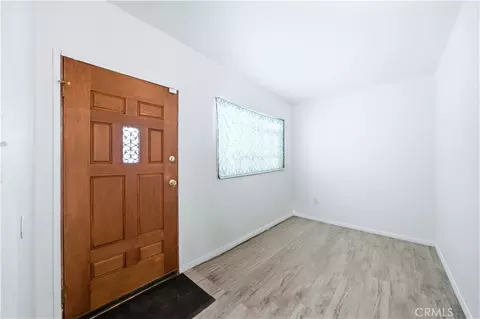 Other - 1619 W 163rd, Compton, CA 90220 photo 3 of 9